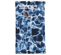 Savage Gear Tour De Cou Marine Uv Cover