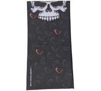 Savage Gear Tour De Cou Skull Tec
