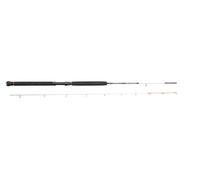 Savage Gear Trolling 2 Barre 9 " 2,70m 15-30lbs Tige de Frein Bateau Rod