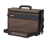 Savage Gear Trousse Équipement Flip 10l