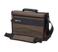 Savage Gear Trousse Équipement Flip 6l