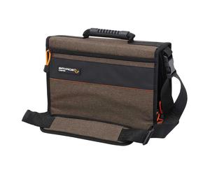 Savage Gear Trousse Équipement Flip 6l