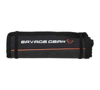 Savage Gear Trousse Équipement Roll Up