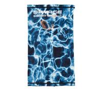 Savage Gear Tube UV Marin