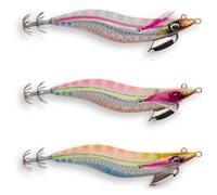 Savage Gear Turlutte Beat Egi 10g