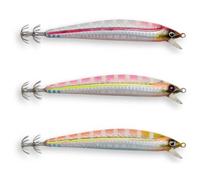 Savage Gear Turlutte Beat Trolling 11g 100 Mm