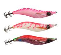 Savage Gear Turlutte Super Cast 3.0 Ns 17g 105 Mm