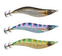 Savage Gear Turlutte Super Cast 3.0ns 17g 105 Mm
