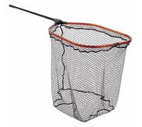 Savage Gear Twist & Fold Net L (70x60x60cm) - Epuisette