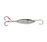 Savage Gear US-SG Magnum Squish Jig, Argent sale., 5"