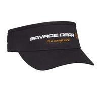 Savage Gear Visière Sun