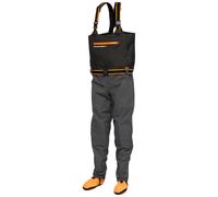 Savage Gear Waders Respirants Sg8