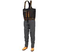 Savage Gear Waders Respirants Sg8