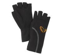 Savage Gear Wind Pro Demi-Doigt L