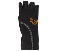 Savage Gear Wind Pro Mitaines
