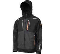 Svendsen 57294 Sg Wp Performance Jacket L