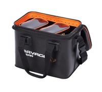 Savage Gear WPMP Lurebag - Sac