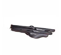 Savage Gear WPMP Sac De Canne