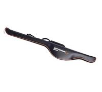 Savage Gear WPMP Sac étanche pour cannes à pêche - Sac de transport durable pour cannes à pêche, protège les cannes montées,bandoulière amovible, idéal pour la pêche en eau douce et en eau salée 140cm