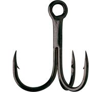 Savage Gear Y Treble Hooks Taille de l'hameçon Hameçon, Taille de l'hameçon:4