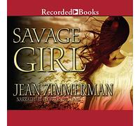 Savage Girl [Import]