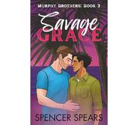 Savage Grace