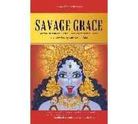 Savage Grace