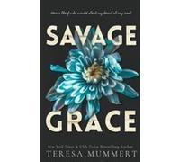 Savage Grace