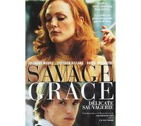 Savage Grace