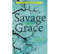 Savage Grace