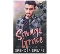 Savage Grace