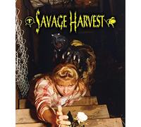 Savage Harvest