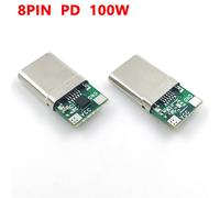 Savage Island: An Account Of A Sojourn In Niué And Tonga