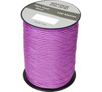 Savage Island Bobine Paracorde de 100m