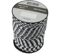 Savage Island Bobine Paracorde de 100m