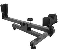 Savage Island Chevalet de Tir Support Etabli pour Fusil