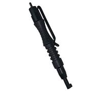 Savage Island Clé Universelle à Menottes avec Clip Poche