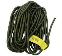 Savage Island Robuste 4mm Sandow Corde Elastique avec Sangles Fixation Corde