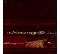 Savage Juliet - Longshot