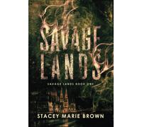 Savage Lands