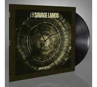 Savage Lands - Savage Lands - Army of The Trees