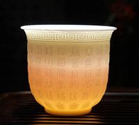 Savage Life And Scenes In Australia And New Zealand: Being An Artist's Impressions Of Countries And