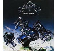 Savage - Loose 'n Lethal [Import]