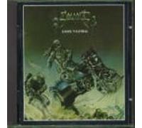 Savage - Loose'n'Lethal
