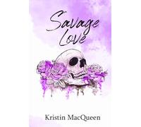 Savage Love