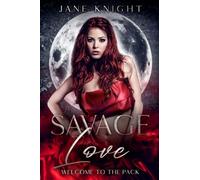 Savage Love
