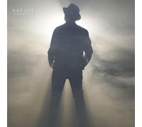 Savage – Love and Rain