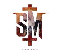 Savage Messiah - Hands Of