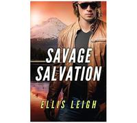 Savage Salvation