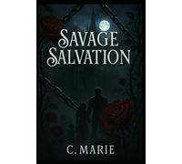 Savage Salvation